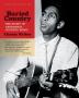 Buried Country: The Story of Aboriginal Country Music