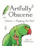 Artfully Obscene Volume 2