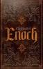 The Book of Enoch