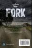 The Fork