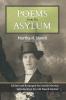 Poems from the Asylum