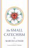 The Small Catechism