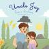 Uncle Jay Has a Booboo: A Heartwarming Tale of Love Kindness Empathy and Resilience - Rhyming Stories and Picture Books for Kids