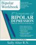 37 Symptoms of Bipolar Depression