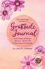 The Christian Woman's Gratitude Journal