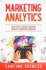 Marketing Analytics