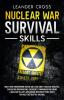 Nuclear War Survival Skills