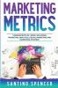 Marketing Metrics