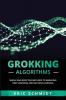 GROKKING ALGORITHMS