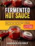 Fermented Hot Sauce