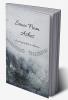 Snow From Ashes : A Poetry and Prose Collection