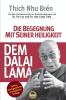 Die Begegnung Mit Seiner Heiligkeit Dem Dalai Lama