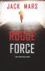 Rogue Force (A Troy Stark Thriller-Book #1)