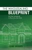 The Wholesaling Blueprint