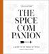 The Spice Companion