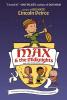 Max and the Midknights: 1 (Max & The Midknights)