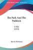 The Park And The Paddock: A Tale (1834)