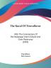 The Kural of Tiruvalluvar: With the Commentary of Parimelazagar and a Simple and Clear Padavuray: With The Commentary Of Parimelazagar And A Simple And Clear Padavuray (1885)