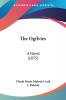 The Ogilvies: A Novel (1875)