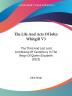 The Life and Acts of John Whitgift: The Third and Last Lord Archbishop of Canterbury in the Reign of Queen Elizabeth: The Third And Last Lord ... In The Reign Of Queen Elizabeth (1822): 3