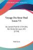 Voyage Du Sieur Paul Lucas V2: Au Levant Fait En 1714 Etc. Par Ordre De Louis XIV (1724)