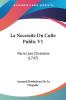 La Necessite Du Culte Public V1: Parmi Les Chretiens (1747)