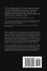 Continuous Improvement Strategy - A Business Leader's Guide to Selecting Deploying and Sustaining a Successful Continuous Improvement Program