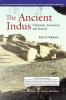 The Ancient Indus