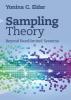 Sampling Theory
