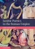 Iambic Poetics in the Roman Empire