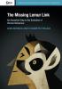 The Missing Lemur Link