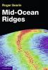 Mid-Ocean Ridges