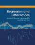 Regression and Other Stories (Analytical Methods for Social Research)