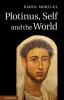 Plotinus Self and the World