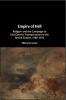 Empire of Hell