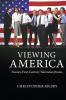 Viewing America