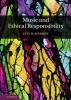 Music and Ethical Responsibility