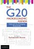 The G20 Macroeconomic Agenda