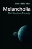 Melancholia