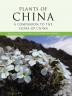 Plants of China