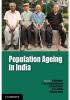 Population Ageing in India