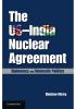 The US-India Nuclear Agreement