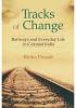 Tracks of Change