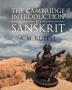 The Cambridge Introduction to Sanskrit