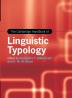 The Cambridge Handbook of Linguistic Typology