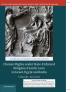 Human Rights under State-Enforced Religious Family Laws in Israel Egypt and India (South Asia Edition)