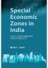 Special Economic Zones in India