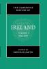 The Cambridge History of Ireland