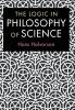 The Logic in Philosophy of Science