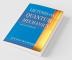 Lectures on Quantum Mechanics
